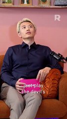 Modern Elegance Redefined | Eli Jane and Laze | CEO Queen: A Mother's Revenge | ReelTalk EP 33