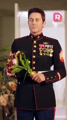 Money, Robots, and a Happy 4th of July EP1-9 | ReelShort