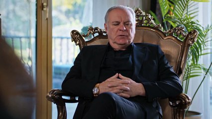 Amar sin límites Capítulo 81 x Temporada 1 completo online' - Amar sin límites