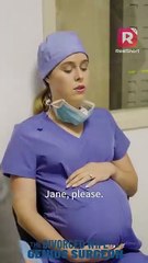 My husband hung up on me for his "illegitimate daughter"? | The Divorced Wife is a Genius Surgeon