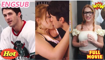 [New] One Rule One Kiss One Curse – Can Love Break It All #reelshort - Full Movie