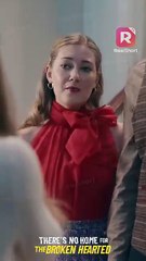 The maid exposed my evil sister… but it was too late! | There's No Home for the Broken Hearted