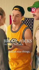 What Doesn't Break Me EP1-8 | ReelShort