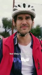 Hey Boss, Your Company is Getting Bombed Full Movie HD