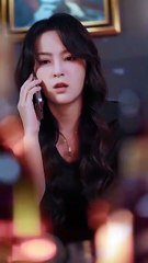 Shards of Our Love #Dramabox