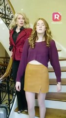 🔥After Divorce, My Ex-Wife Became a Billionaire FULL EPISODES | ReelShort