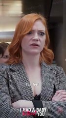 Instead of helping me, my so-called bestie joined the bully to mock me! | I Had a Baby without You