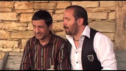 Harbi Define 🎞️🎞️KOMEDİ🎞️🎞️Filmi izle