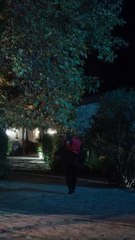 İmdaaat Adam Kaçırıyorlar 😂 ｜ Eşref Rüya #shorts