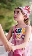 Homeless Billionaire Baby Daddy EP1-8 | New Release | ReelShort