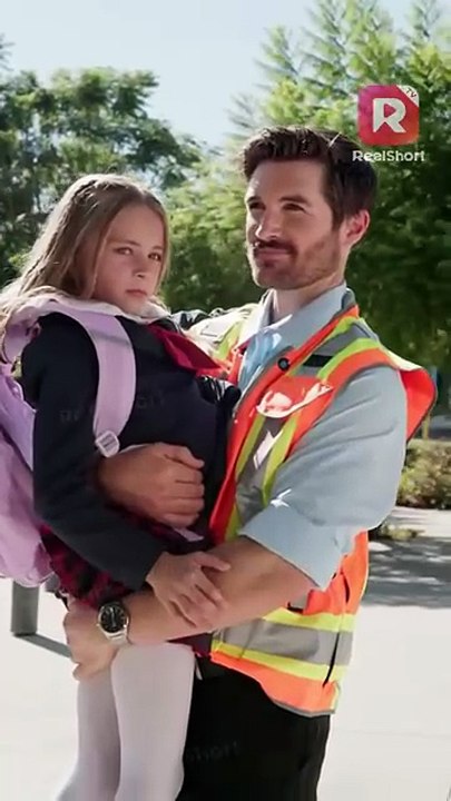 Fated to Find You EP1-10 | New Release | ReelShort