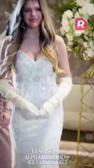 Provoked by his mistress, I finally gave up on him! | Leaving My Alpha Husband in Ice Cold Regret