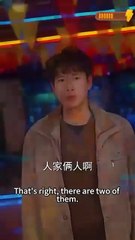 Moths to yesterday’s flame