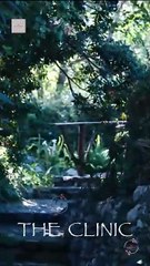 The Alpha Queen Returns - Full