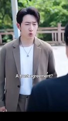 Last Breath, Last Love