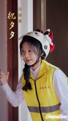 [ENG SUB] Mommy, Your Darling Husband Came to Find You - Full #cdrama