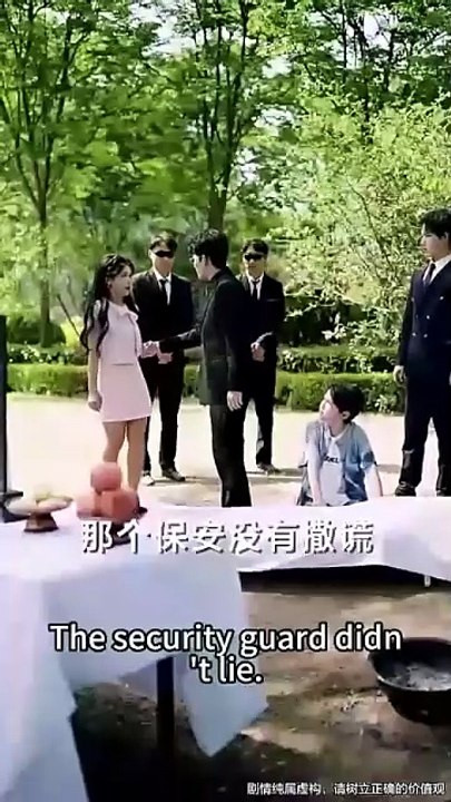 my husband let her kill me chinese drama dailymotion