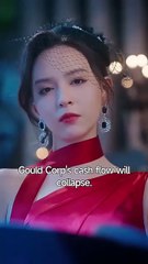 When Vows Turn to Dust #Dramabox