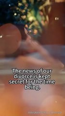 After divorce, shes spoiled by handsome cold billionaire CEO, who had secretly loved her for years!