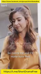 My Useless Dad Turns Out to Be A Powerhouse shortmintz