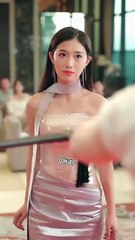 Steal My Throne Not In A Million Years