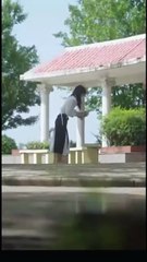 [Doblado]La muñeca rota del Sr. Nieves