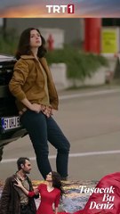 Fadime'nin, Kocari inad #tasacakbudeniz #trt1 #shorts