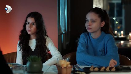 Berrak, Hayal ve İlkim'i kullanıyor! Güller ve Günahlar