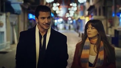 مسلسل المتشرد الحلقة 6 (Arabic Dubbed)