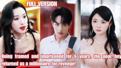 Escaping Abusive Family,She Seduced The Feared Mafia KingNever Knowing He Wanted Her From The Start