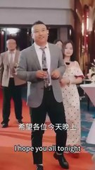 Killer Heiress, Underworld Queen