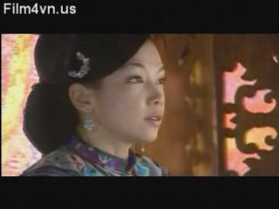 Film4vn.us-KimMauTuong-43E.01