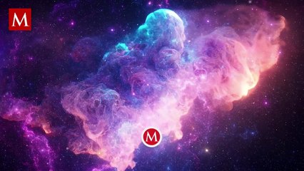 3I/ATLAS sigue sorprendiendo con comportamientos nunca antes registrados