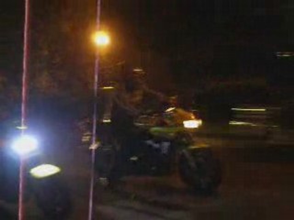 run saint ouen l'aumone