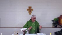 Catholic Mass Today I Daily Holy Mass I Friday November 28 2025 I English Holy Mass