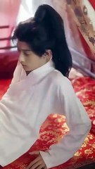 His by Decree - Ensnared in Royal Flame Dramabox