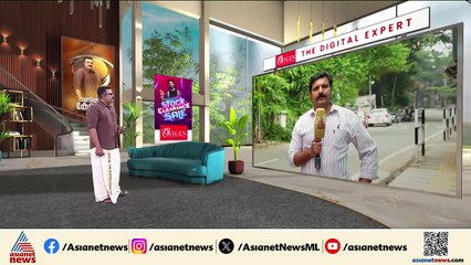 ശബരിമല സ്വർണക്കൊള്ള; എസ് ജയശ്രീയും എസ് ശ്രീകുമാറും ഇന്ന് നിർണായകം