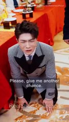 Security Dad Dominates All