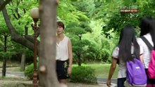 Big (2012) Ep13
