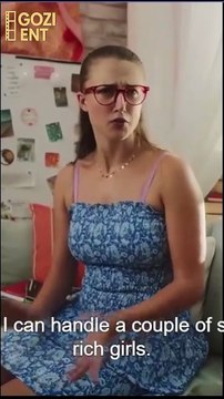 Bad Boy's Tutor (2025) - FULL WEBSITE FREE