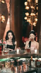 She mistakes cold CEO for beggar, takes him in—everyone worried, but he becomes obsessed, traps her