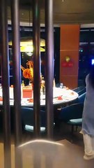 My Heart Has Always Known Dramabox