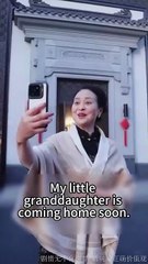 Everyone thought billionaire CEO couldn’t have kids until he saw litttle girl like him at hospital!