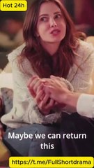 The ED CEO Helps Me Raise Child Full Movie