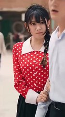 This Life, I'm Loving Right