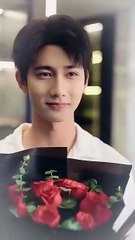 giving her my heart chinese drama