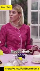 LAPD! Open Your Heart - Hot 24h