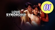 Love Syndrome Episode 1 Engsub