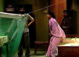 এই সব দিন রাত্রি । রচনা - হুমায়ূন আহমেদ । পর্ব - ৩৪ _ Ei Sob Din Ratri _ Episode - 34