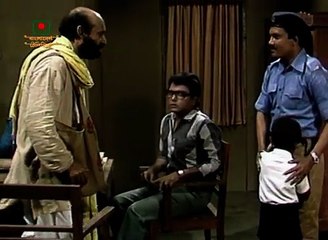 এই সব দিন রাত্রি । রচনা - হুমায়ূন আহমেদ । পর্ব - ৩৩ _ Ei Sob Din Ratri _ Episode - 33